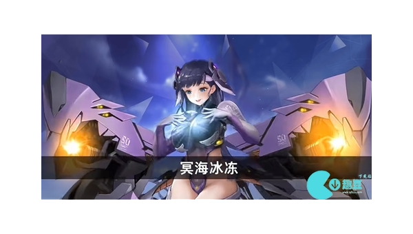 星神少女 2023 角色强度大揭秘：谁是最强王者？